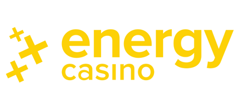 https://energycasino.com/hu/slots/best-slots